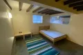 Property photo of 38 Fifth Avenue St Lucia QLD 4067
