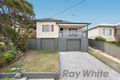 Property photo of 36 Hill Street North Lambton NSW 2299