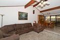 Property photo of 24 Zinfandel Avenue Wynn Vale SA 5127