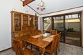 Property photo of 24 Zinfandel Avenue Wynn Vale SA 5127