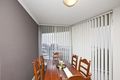 Property photo of 504/316 Charlestown Road Charlestown NSW 2290