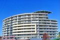 Property photo of 504/316 Charlestown Road Charlestown NSW 2290