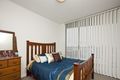 Property photo of 504/316 Charlestown Road Charlestown NSW 2290