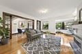 Property photo of 10/41 Tintern Avenue Toorak VIC 3142