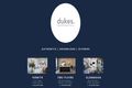 Property photo of 47 Pardalote Place Glenmore Park NSW 2745