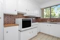 Property photo of 7/19-27 Adderton Road Telopea NSW 2117