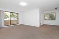 Property photo of 7/19-27 Adderton Road Telopea NSW 2117