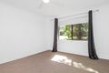 Property photo of 7/19-27 Adderton Road Telopea NSW 2117