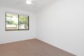 Property photo of 7/19-27 Adderton Road Telopea NSW 2117