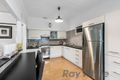 Property photo of 36 Hill Street North Lambton NSW 2299