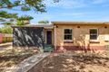 Property photo of 10 Wilkins Road Elizabeth Downs SA 5113