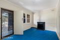 Property photo of 10 Wilkins Road Elizabeth Downs SA 5113