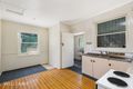 Property photo of 10 Wilkins Road Elizabeth Downs SA 5113