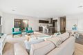 Property photo of 3/22C Green Island Avenue Mount Martha VIC 3934