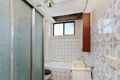 Property photo of 7/119-121 Windsor Street Richmond NSW 2753