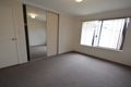 Property photo of 1 Cunningham Street Canning Vale WA 6155