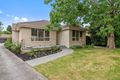 Property photo of 1/13 Bent Court Wantirna South VIC 3152