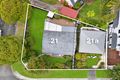 Property photo of 21 Arthur Street Forestville NSW 2087