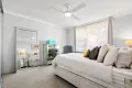 Property photo of 3/2 Duke Street Point Frederick NSW 2250