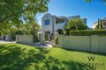 Property photo of 84 Thomas Street Nedlands WA 6009