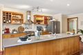 Property photo of 5 Clayton Park Drive Canadian VIC 3350
