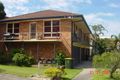 Property photo of 4/20 Nesca Parade The Hill NSW 2300