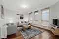 Property photo of 3/4 Marma Road Murrumbeena VIC 3163