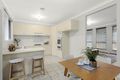 Property photo of 3/4 Marma Road Murrumbeena VIC 3163