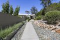 Property photo of 120 Stirling Road Metung VIC 3904