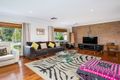 Property photo of 50 Eagleview Road Minto NSW 2566