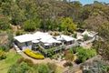 Property photo of 120 Stirling Road Metung VIC 3904