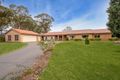 Property photo of 50 Eagleview Road Minto NSW 2566