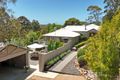 Property photo of 120 Stirling Road Metung VIC 3904