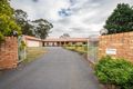 Property photo of 50 Eagleview Road Minto NSW 2566