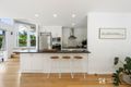 Property photo of 120 Stirling Road Metung VIC 3904