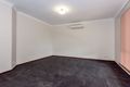 Property photo of 7 Wood Court Leda WA 6170