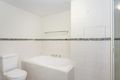 Property photo of 306/63 Crown Street Woolloomooloo NSW 2011