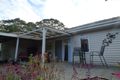 Property photo of 14-18 Keith Morgan Drive Traralgon South VIC 3844