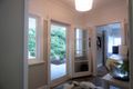 Property photo of 14-18 Keith Morgan Drive Traralgon South VIC 3844