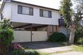 Property photo of 2 Brava Avenue San Remo NSW 2262