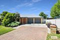 Property photo of 9 Rosella Mews West Wodonga VIC 3690