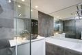 Property photo of 18/5-15 Farrell Avenue Darlinghurst NSW 2010
