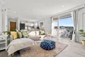 Property photo of 3/2 Duke Street Point Frederick NSW 2250