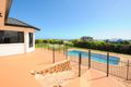 Property photo of 4 Kyla Court Craignish QLD 4655