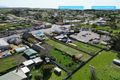 Property photo of 107 High Street Campbell Town TAS 7210