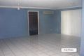 Property photo of 9 Provis Court Morayfield QLD 4506