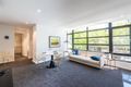 Property photo of 102/197 City Road Southbank VIC 3006