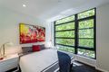 Property photo of 102/197 City Road Southbank VIC 3006