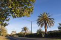 Property photo of 107 Findlay Avenue St Leonards VIC 3223