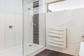 Property photo of 5/15 Alexandra Avenue Elsternwick VIC 3185